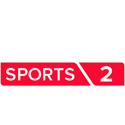 Nova Sports 2 Greece